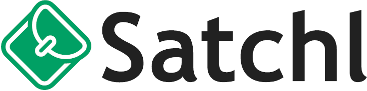 satchl logo